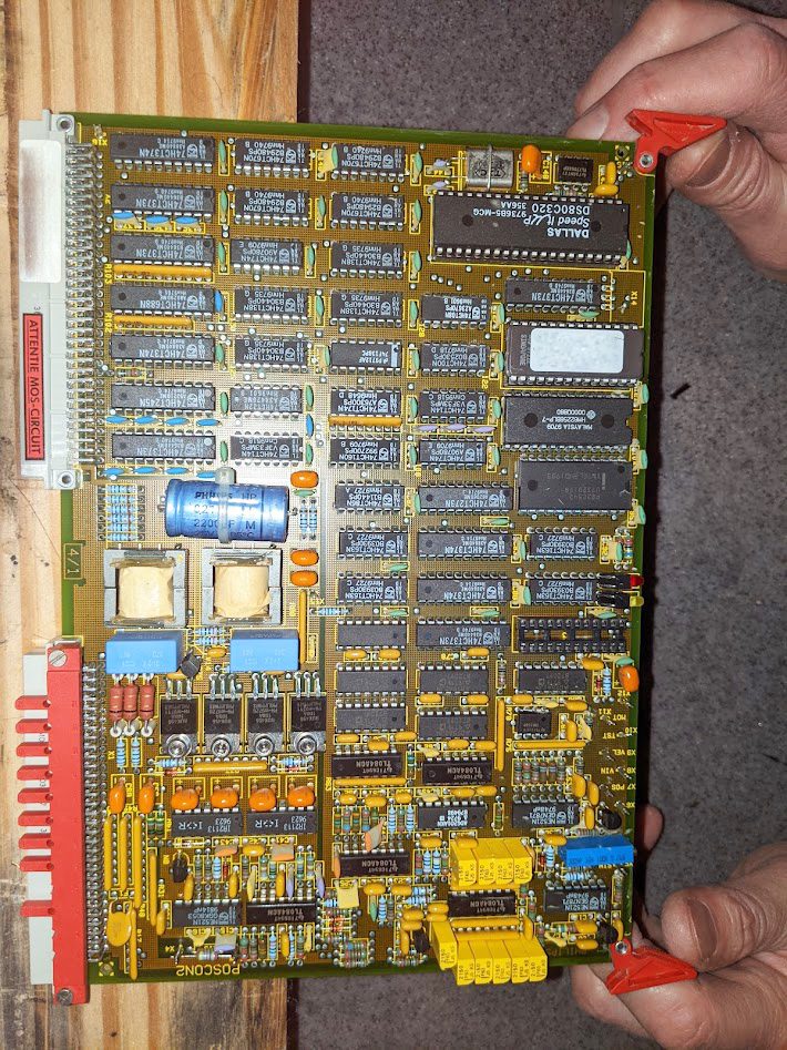 Malvern Panalytical X'Pert Pro MRD X-ray Diffraction System