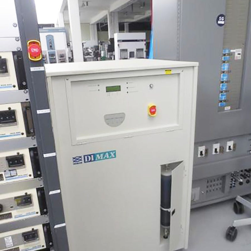 Applied Materials Endura CL PVD (Physical Vapor Deposition)