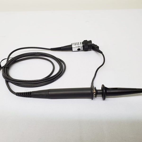 Tektronix P 2221 Passive Probe