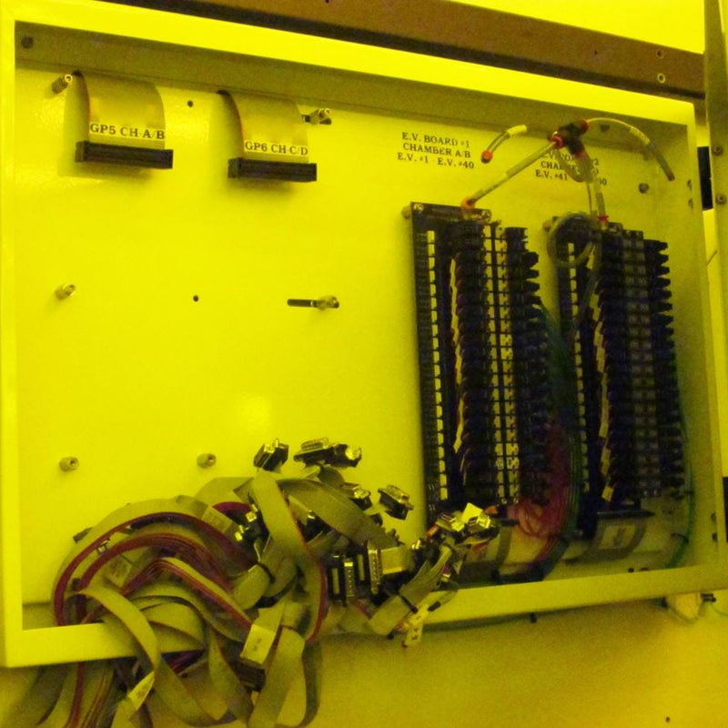 Applied Materials Centura DPS
