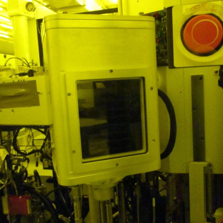 Applied Materials Centura DXL