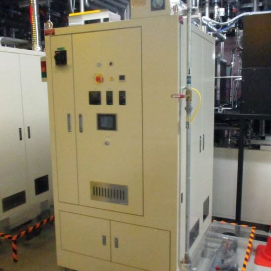 Applied Materials Centura DXL