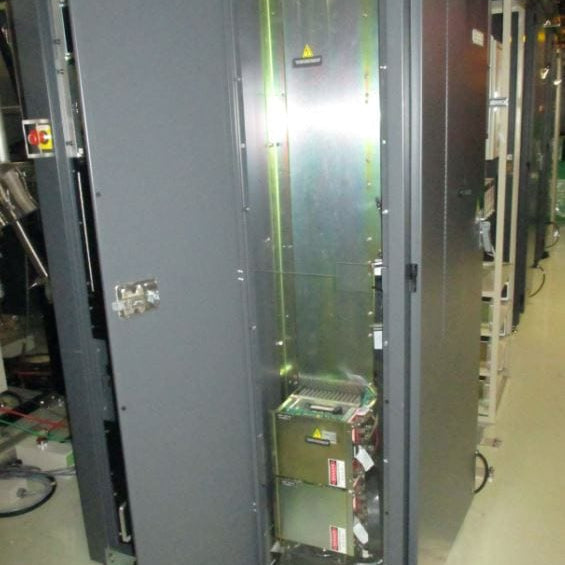 Applied Materials Centura DXL