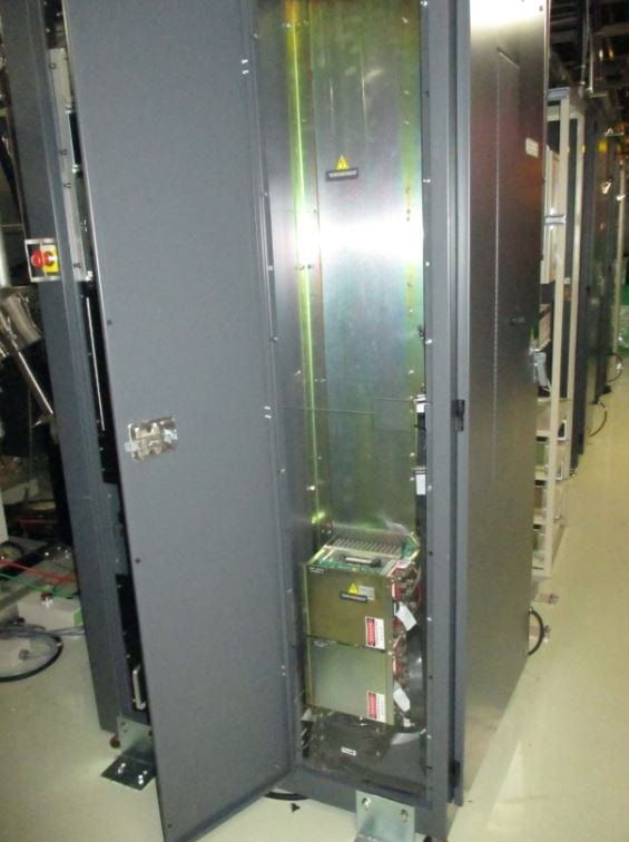 Applied Materials Centura DXL