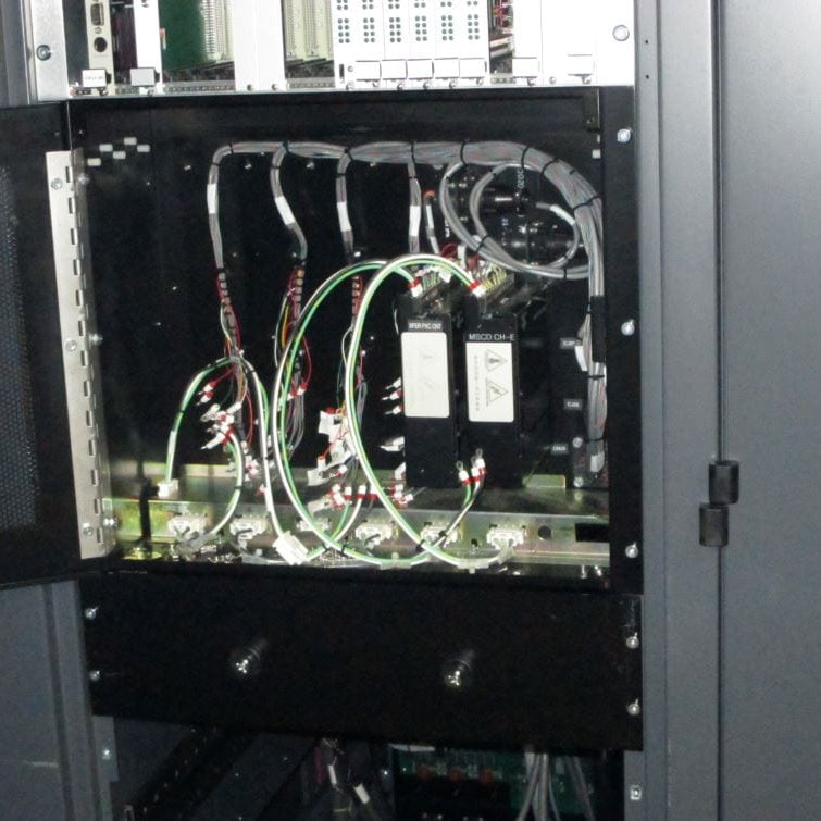 Applied Materials Centura DXL