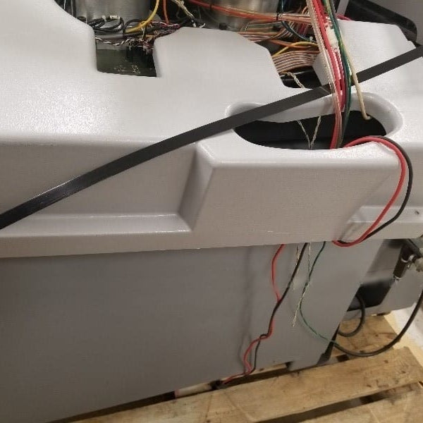 Quintel i 6000 Ultra-Line Mask Aligner
