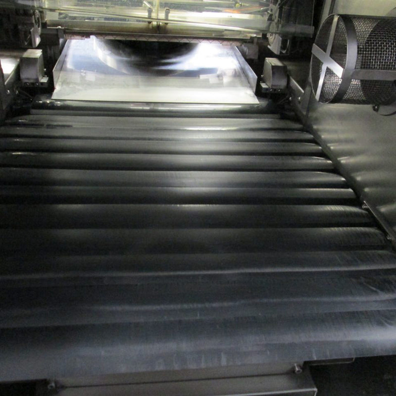 Disco DFD 6340 Dicing Saw