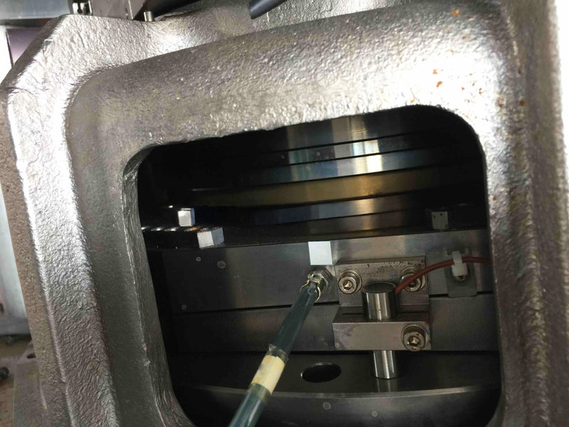 Canon FPA 3000 iW