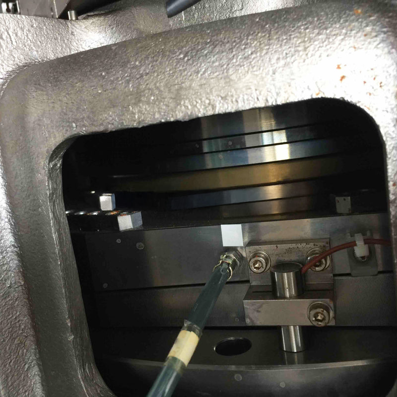 Canon FPA 3000 iW
