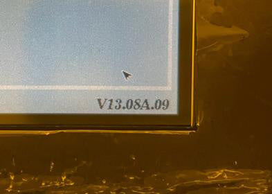 Canon FPA 3000 i 5 + Fine Pattern Aligner