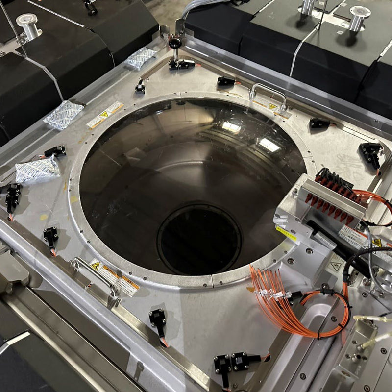 Applied Materials Producer GT CVD (Chemical Vapor Deposition)