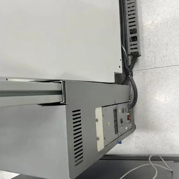 Agilent Medalist i 3070 ICT (In Circuit Tester)