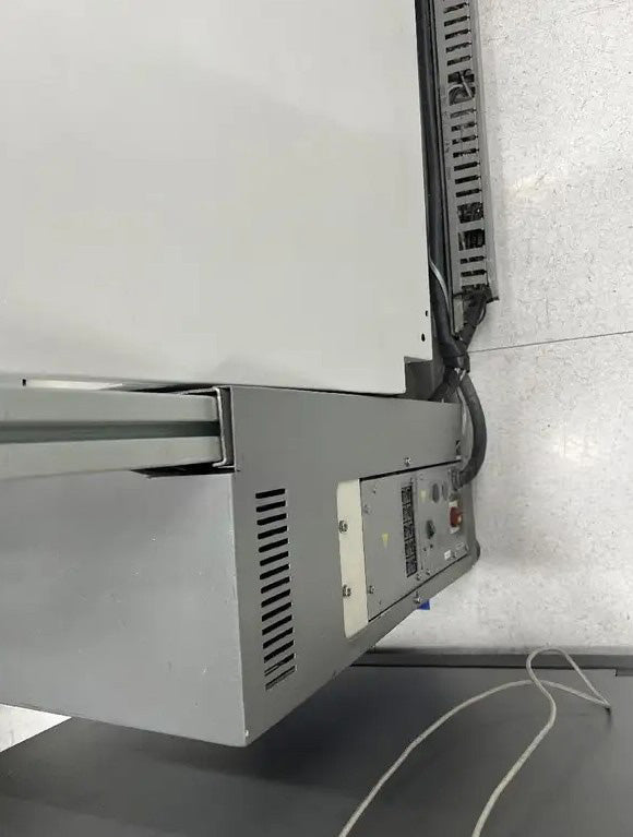 Agilent Medalist i 3070 ICT (In Circuit Tester)