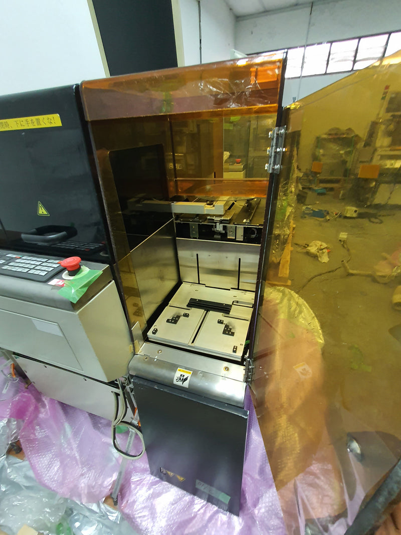 Disco DFD 641 Automatic Dicing Saw