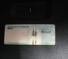 Zygo Verifire XP/D Laser Interferometer