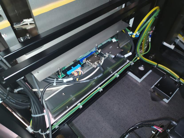 Tel P 12 XLn+ Prober