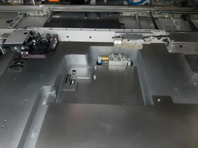 Besi / Datacon 2200 EVO Die Bonder