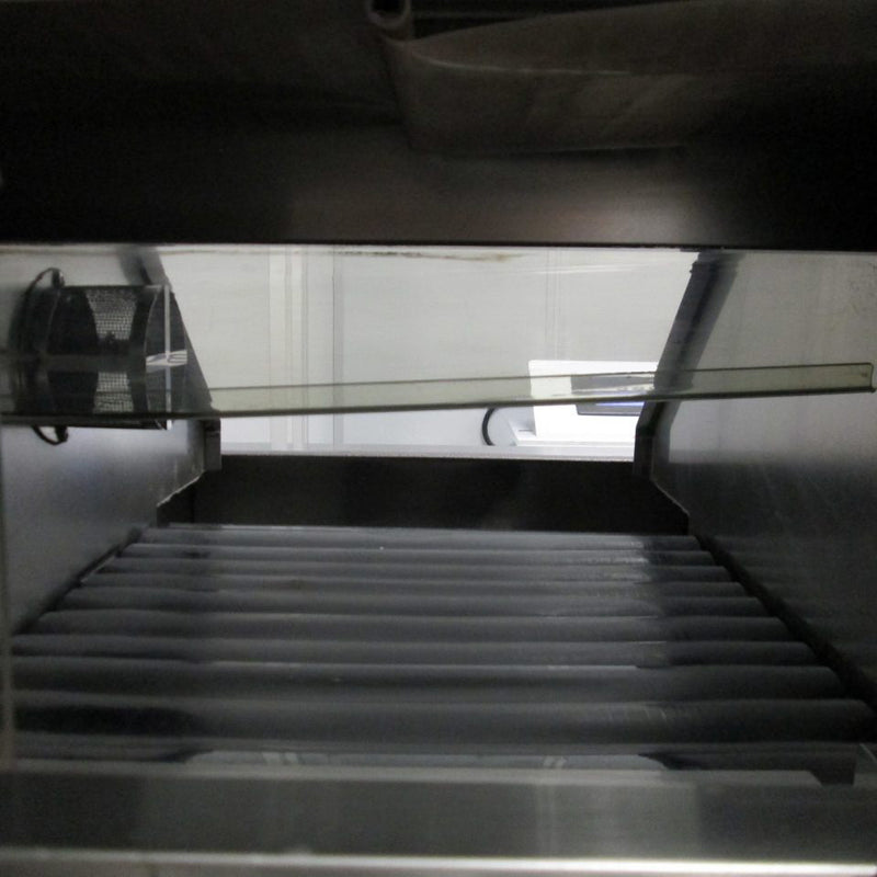 Disco DFD 6340 Dicing Saw
