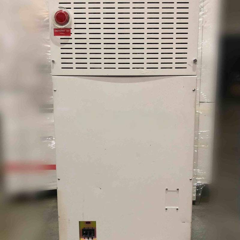 Canon FPA 2500 i 2 Stepper