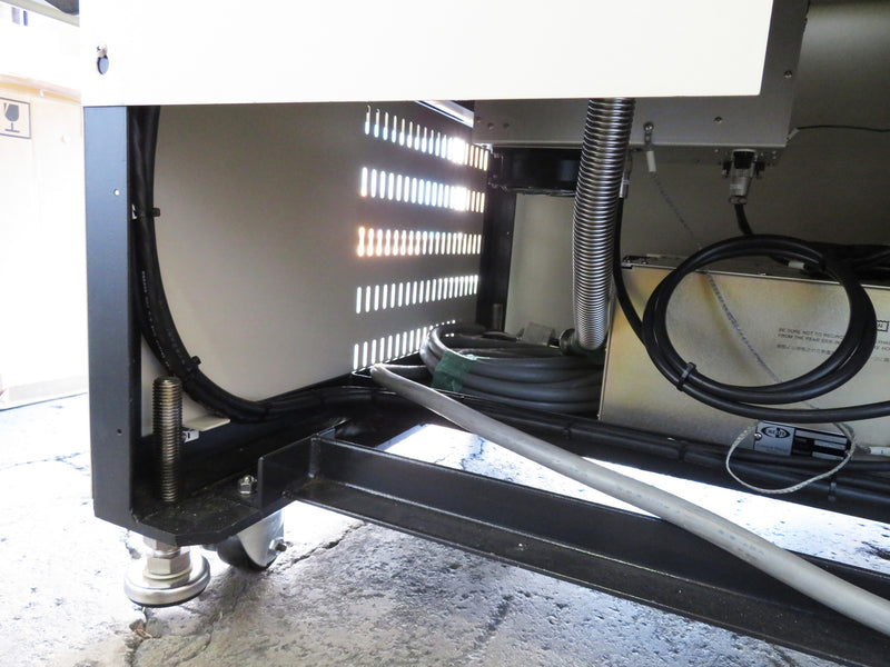 Panasonic PC 32 P M Plasma Cleaner