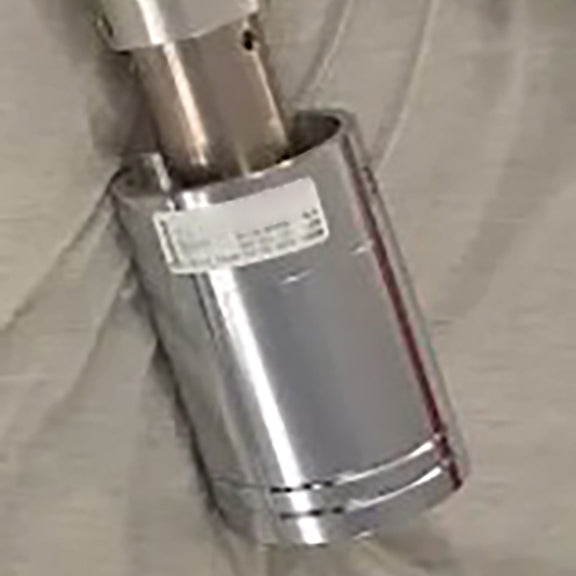 Branson CJ 20 Transducer Converter