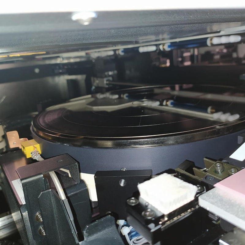 Tel P 12 XLn+ Prober