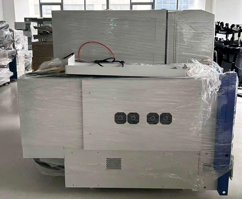 Accretech / TSK FP 3000 Prober