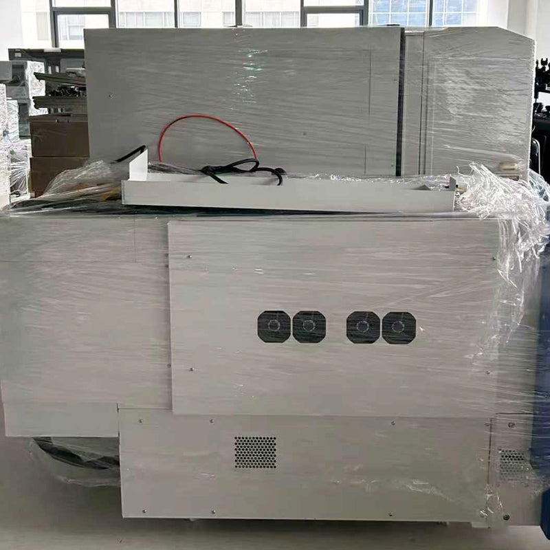 Accretech / TSK FP 3000 Prober