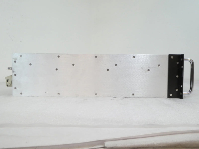 Seren HR 601 RF Generator
