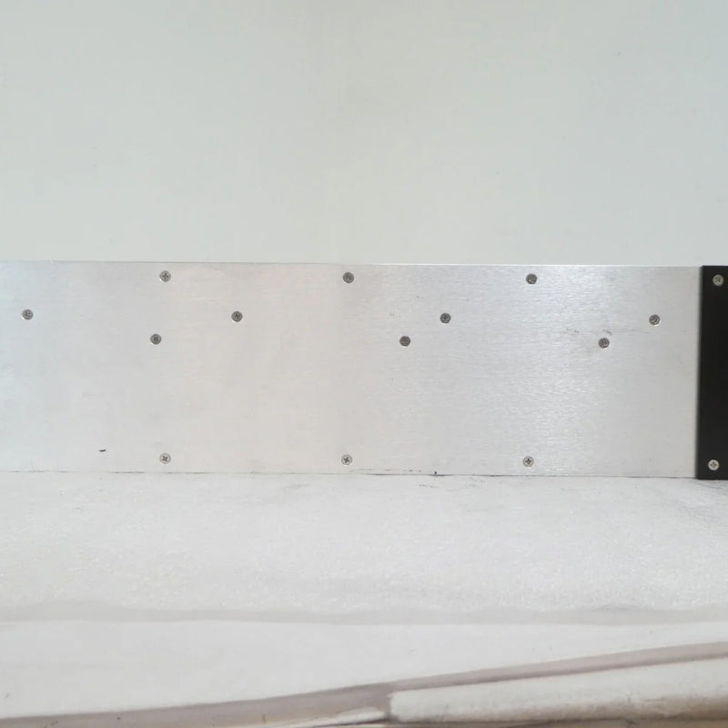 Seren HR 601 RF Generator