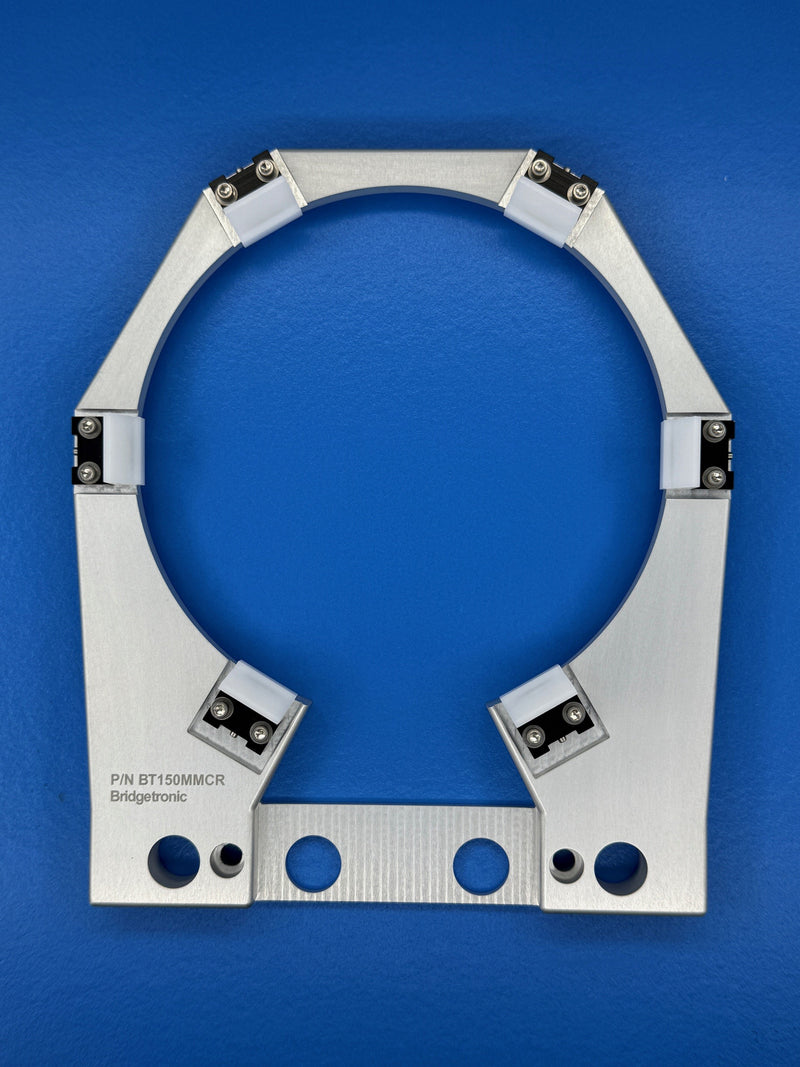 KLA Candela CS 10 Centering Ring