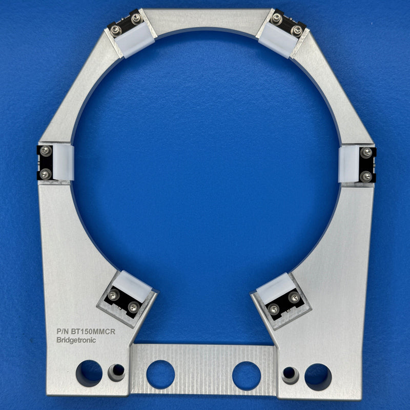 KLA Candela CS 10 Centering Ring