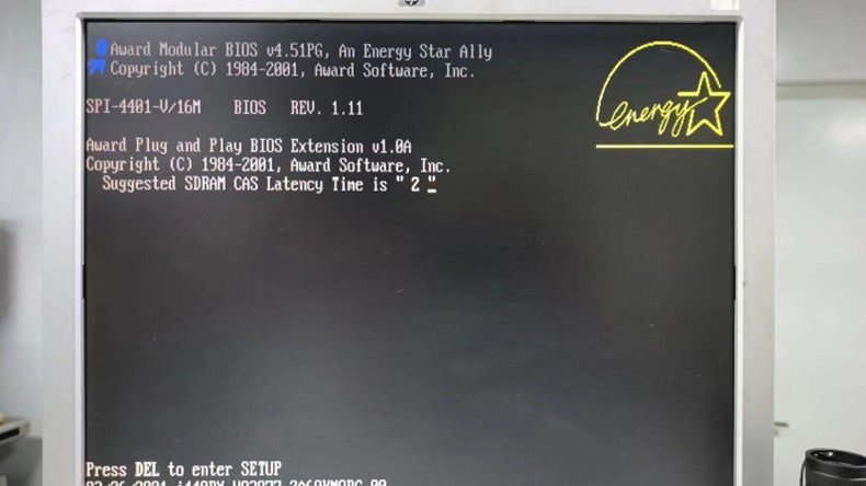 KLA OmniMap Auto RS 75 Resistivity Mapper