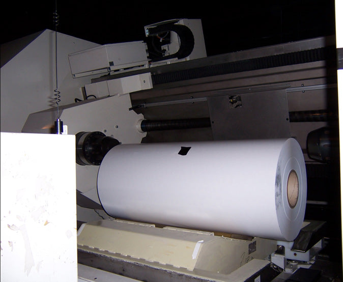 Coater