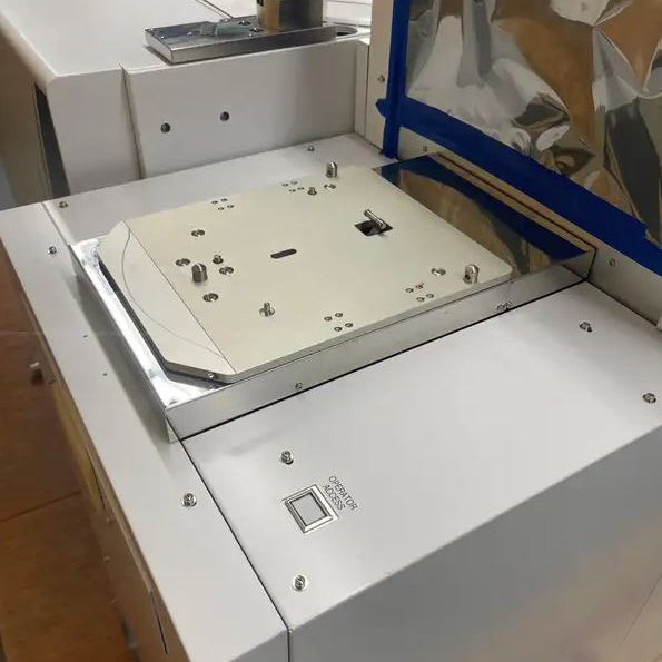 Tel Precio XL Automatic Wafer Prober