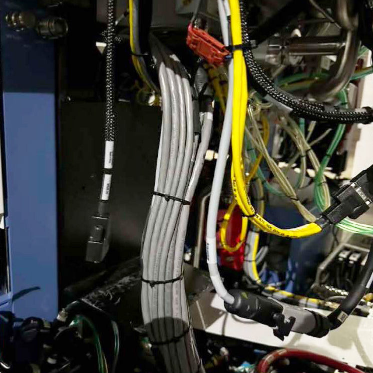 Applied Materials Producer GT