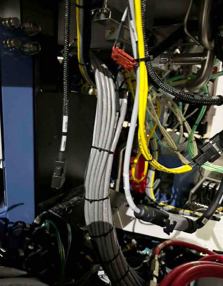 Applied Materials Producer GT
