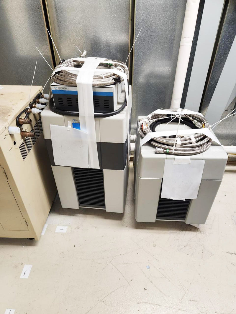 Applied Materials Endura 5500 PVD (Physical Vapor Deposition)