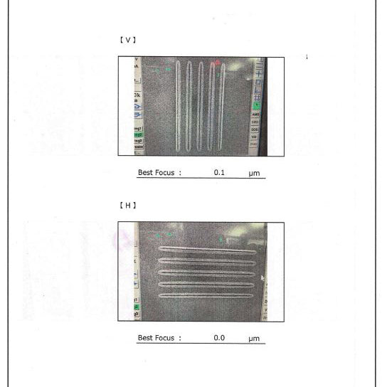 Canon FPA 3000 i 5 + Stepper
