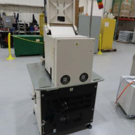 K&S IConn Plus Wire Bonder