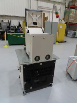 K&S IConn Plus Wire Bonder