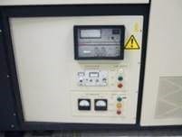 Gemini 3 E Epitaxial Reactor