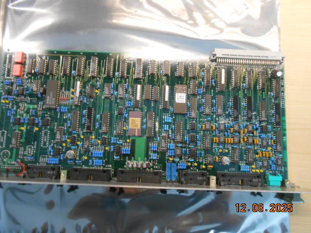 Hitachi 8840