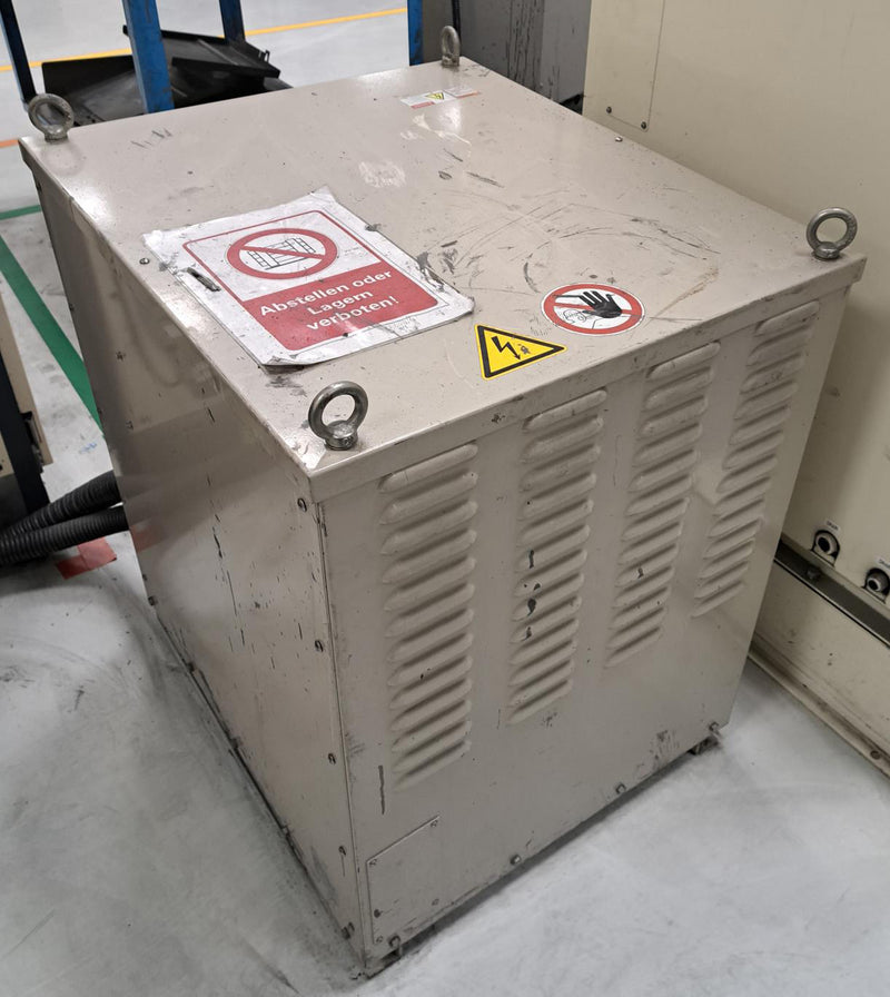 Takatori MWS 610 SD Wire Saw
