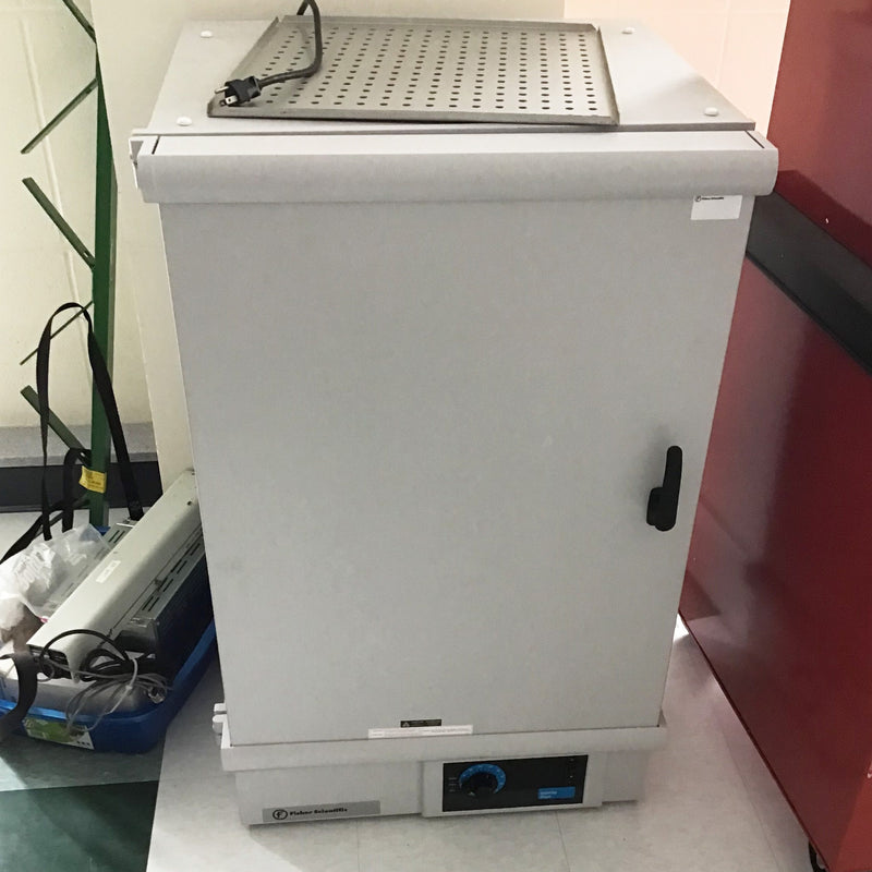Fisher Scientific 650 G