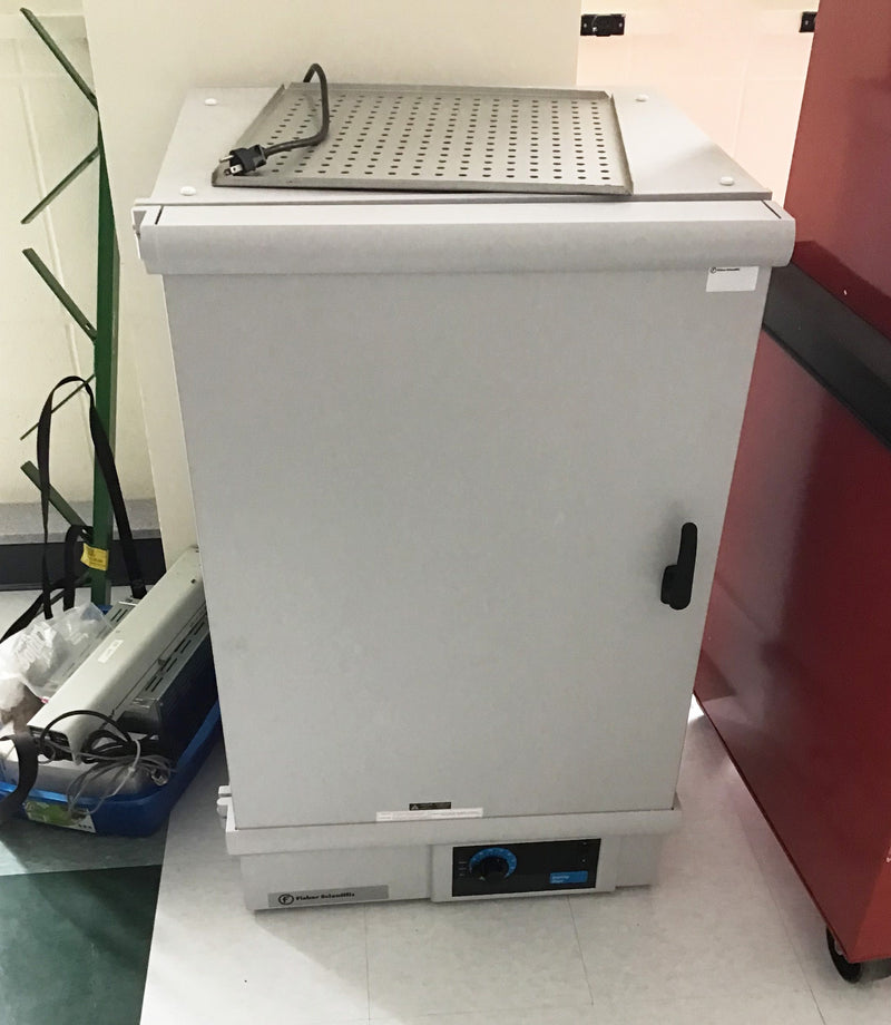 Fisher Scientific 650 G