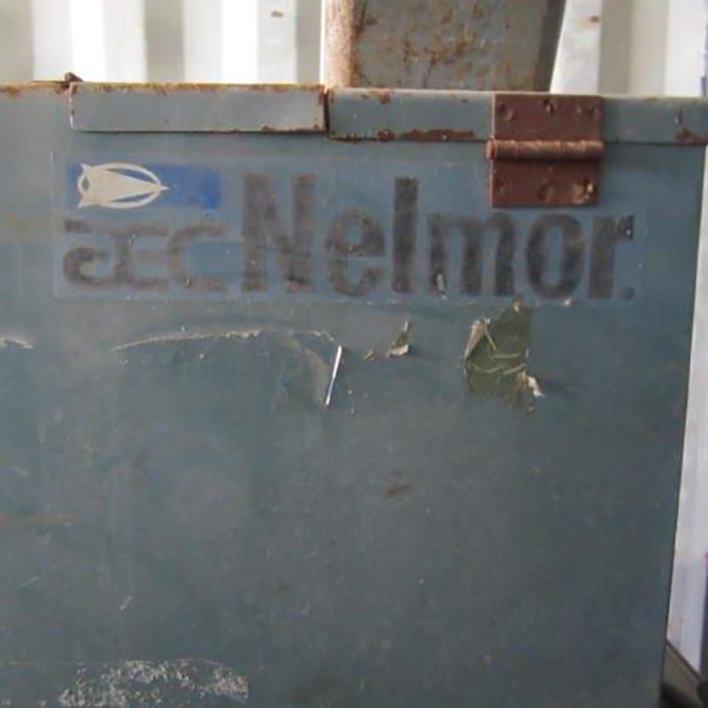 AEC G 1012
