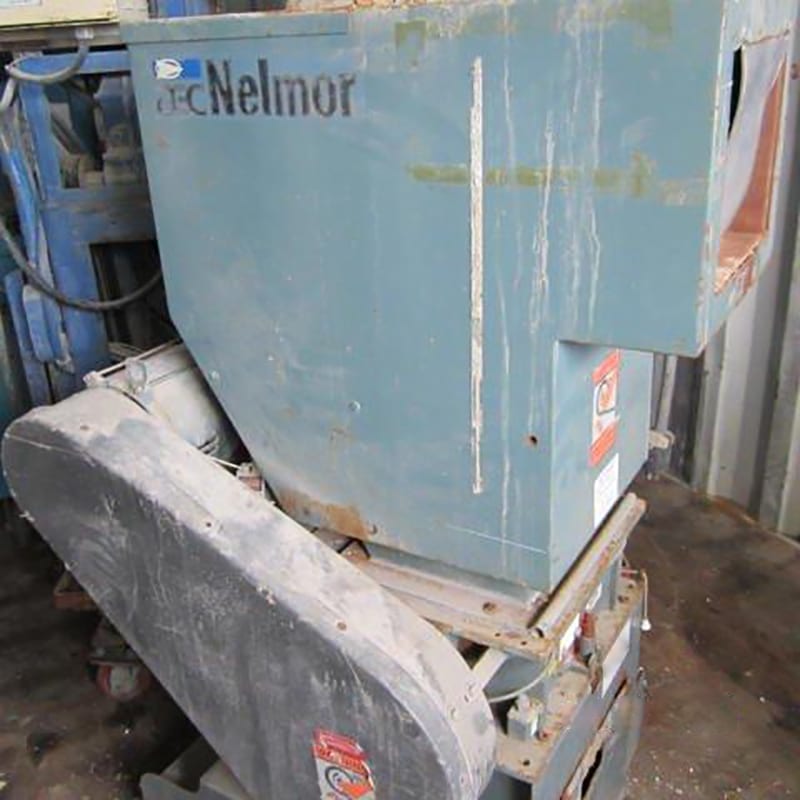 AEC G 1012