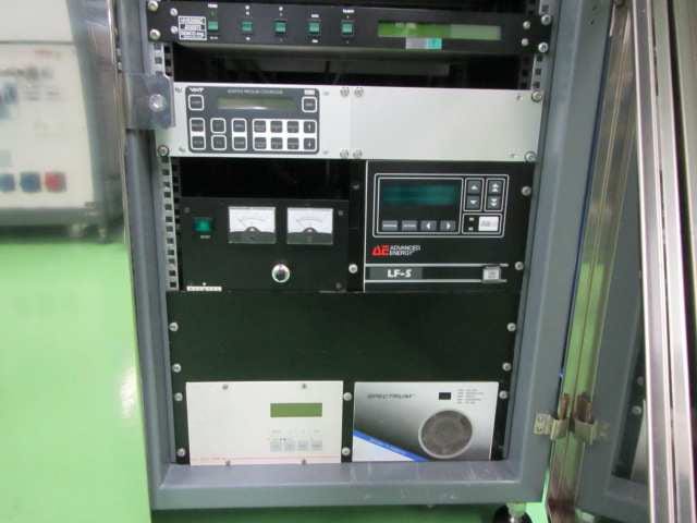 Pfeiffer / Alcatel AMS 200