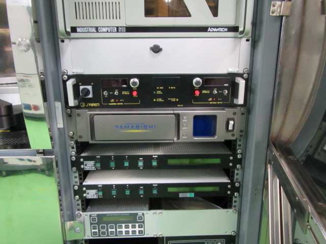 Pfeiffer / Alcatel AMS 200